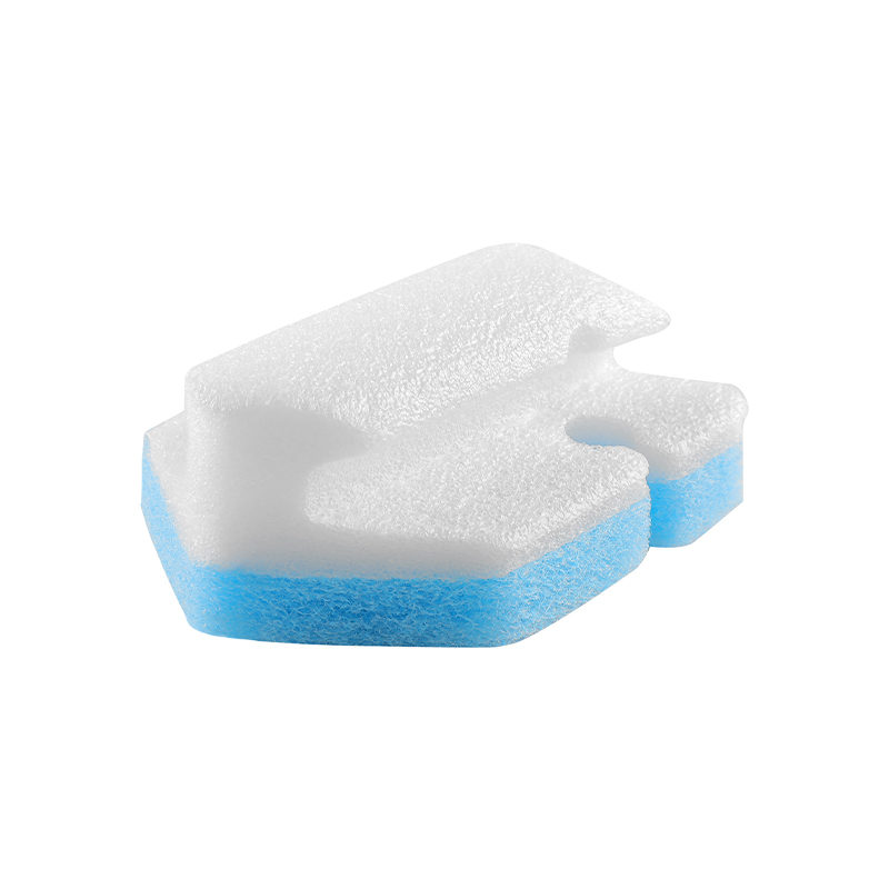 bleu