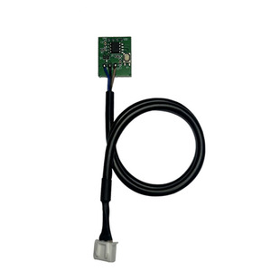 XKC-Y21非接触モジュール容量性レベルスイッチ液体センサー水位検出センサー - Product Image 1