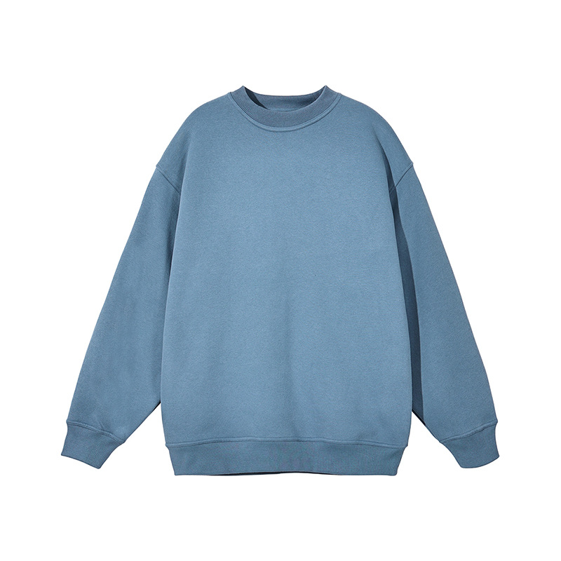 medium blue