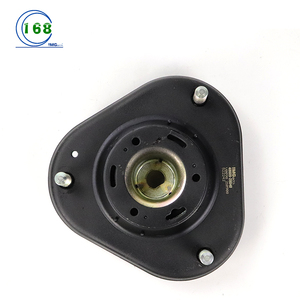 IMG Auto Spare Part Shock Absorber Top Strut Mounting Ale20l 2adfhv <strong>48609</strong>-28040 - Product Image 4