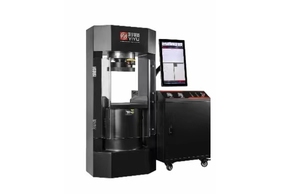 Hersteller Hydraulik prüfstand Druck prüfgeräte Computer gesteuerte Hydraulik leistungs druck prüfmaschine - Product Image 2