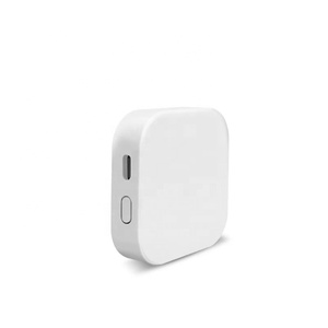 Gateway Zigbee per il sistema di automazione domestica intelligente per la casa intelligente - Product Image 4