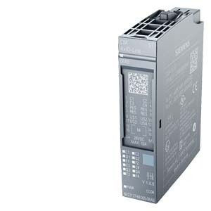 S120 denetleyici arayüz modülü 6SL3100-0BE21-6AB0 yüksek kalite uygun fiyat ls Plc denetleyici - Product Image 4