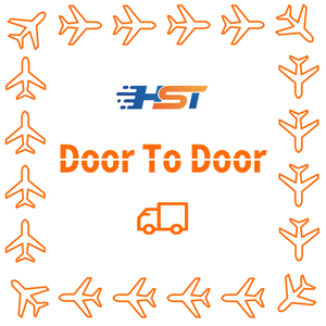 Không khí vận chuyển hàng hóa giao nhận Giao hàng nhanh giá rẻ trên toàn thế giới thể hiện DDP UPS DHL fedex cửa đến cửa dịch vụ hải quan Trung Quốc đại lý vận chuyển - Product Image 1