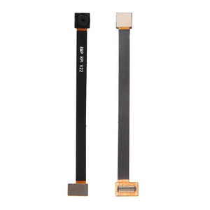 Best Quality 8MP <strong>Raspberry</strong> <strong>Pi</strong> <strong>Camera</strong> <strong>Module</strong> IMX219 4k usb <strong>Camera</strong> <strong>Module</strong> - Product Image 1