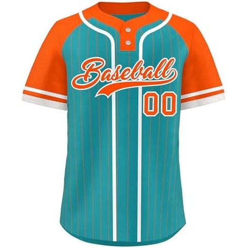 Aqua-naranja-06