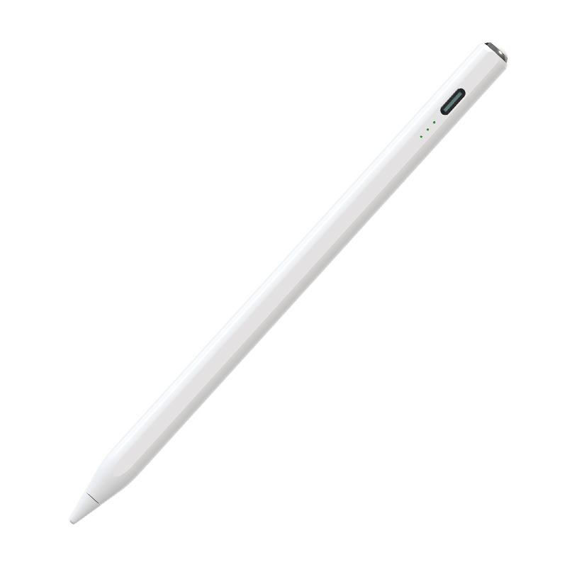 Blanc