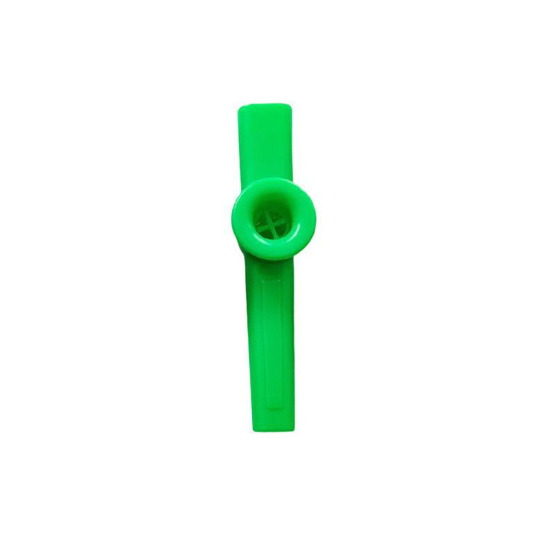 Vert