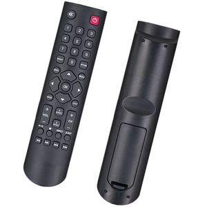 ZF New <strong>Micromax</strong> TV Remote Control Direct Use With 37 Buttons - Product Image 6