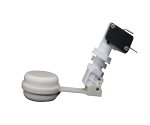 热卖浮动开关/浮动液位控制器/浮动液位开关 - Product Image 1