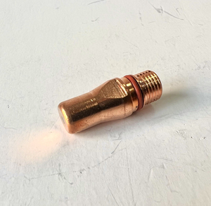 SAF150 CPM15等离子体电极