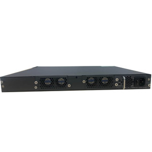 En iyi fiyat FTTH FTTX networks anahtarı 24-port katman 3 Ethernet anahtarı - Product Image 5