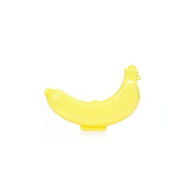 amarillo