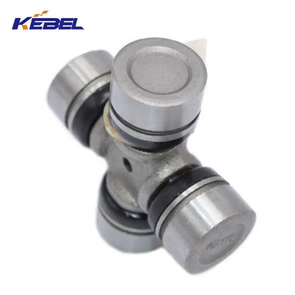 Universal Joint Manufacturer Gut21 04371-35020 GUT-21 for Toyota Hilux