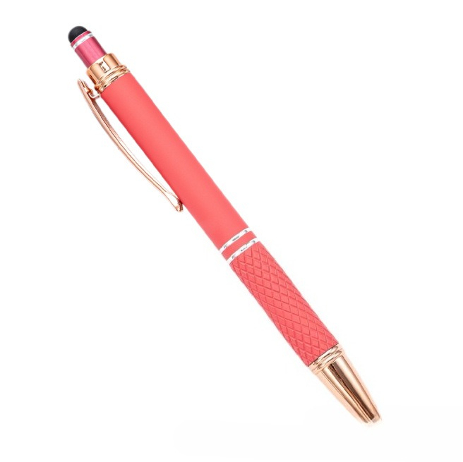 Rose - Balle 1.0