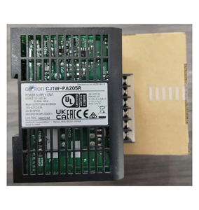 Módulo PLC originOmron, con precio barato, en stock - Product Image 6