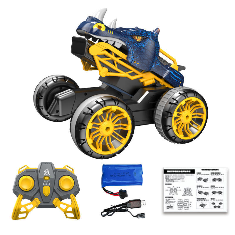 2857378-amarillo
