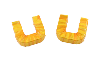 高磁导率高频非晶芯纳米晶C芯 - Product Image 4