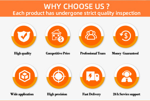 Flange Safety Valve <strong>Clamping</strong> Claws Hydraulic Pressure Testing <strong>Machine</strong> <strong>test</strong> Bench