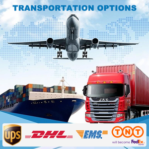 Top Bán mát thương hiệu kinh doanh nhỏ thẻ giấy LCD <span class=keywords><strong>video</strong></span> Brochure mời công khai các mặt hàng khuyến mại Tùy chỉnh handmade - Product Image 6