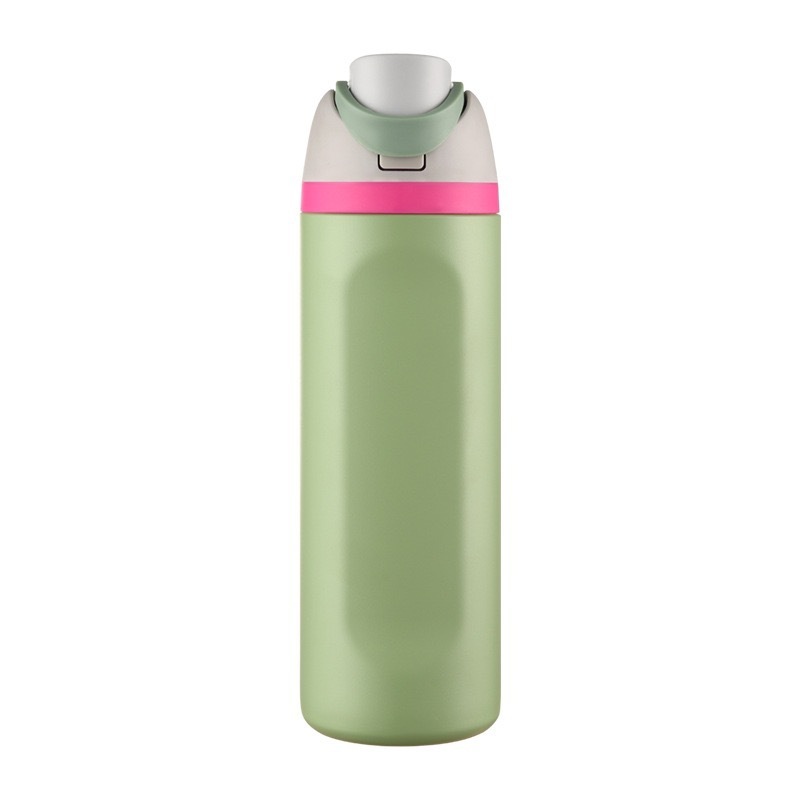 SKU-10-Avocado Green