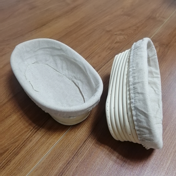 25*15*8cm