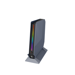 เคสคอมพิวเตอร์ขนาดเล็กแบบพกพา N100 Quad Core - Product Image 1