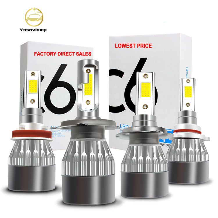 9012 สีขาว