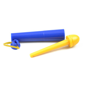 BrilliantMagic Magic IQ Toy Snap It Tube Toy Trick Amazing IQパズルゲームインテリジェンスおもちゃ - Product Image 4