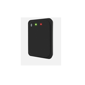 Hot Sales 79G Millimeter Wave Bluetooth Radar Detector Car <strong>Obstacle</strong> <strong>Detection</strong> <strong>Sensors</strong> Vehicle Loop Detector for Parking Barrier