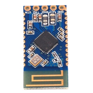 JDY-66 Dual mode audio <strong>Bluetooth</strong> module Audio <strong>Bluetooth</strong> module