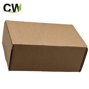British WEST <strong>Temperature</strong> Controller CAL330000000 Imported <strong>RS232</strong> RS485 Communication <strong>Temperature</strong> Controller Digital Display - Product Image 2