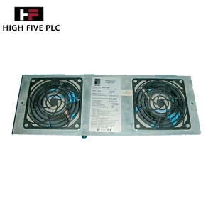 TRICONEX 2301デジタル入力/出力モジュール在庫あり - Product Image 4