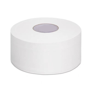 กระดาษทิชชู่สำหรับใช้ในบ้านกระดาษชำระสำหรับห้องน้ำ - Product Image 6