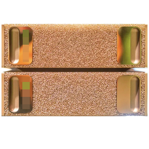 Supercomputadora NVIDIA DGX Spark Grace Blackwell AI 1000 Top 128GB GB10 Superchip 4TB Unidad de estado sólido - Product Image 1