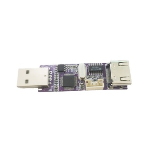 MStar-Brenner programmierung LCD-Bildschirm Treiber platine Lese-und Schreib treiber platinen software RTD-Tool Novetek-Upgrade - Product Image 1