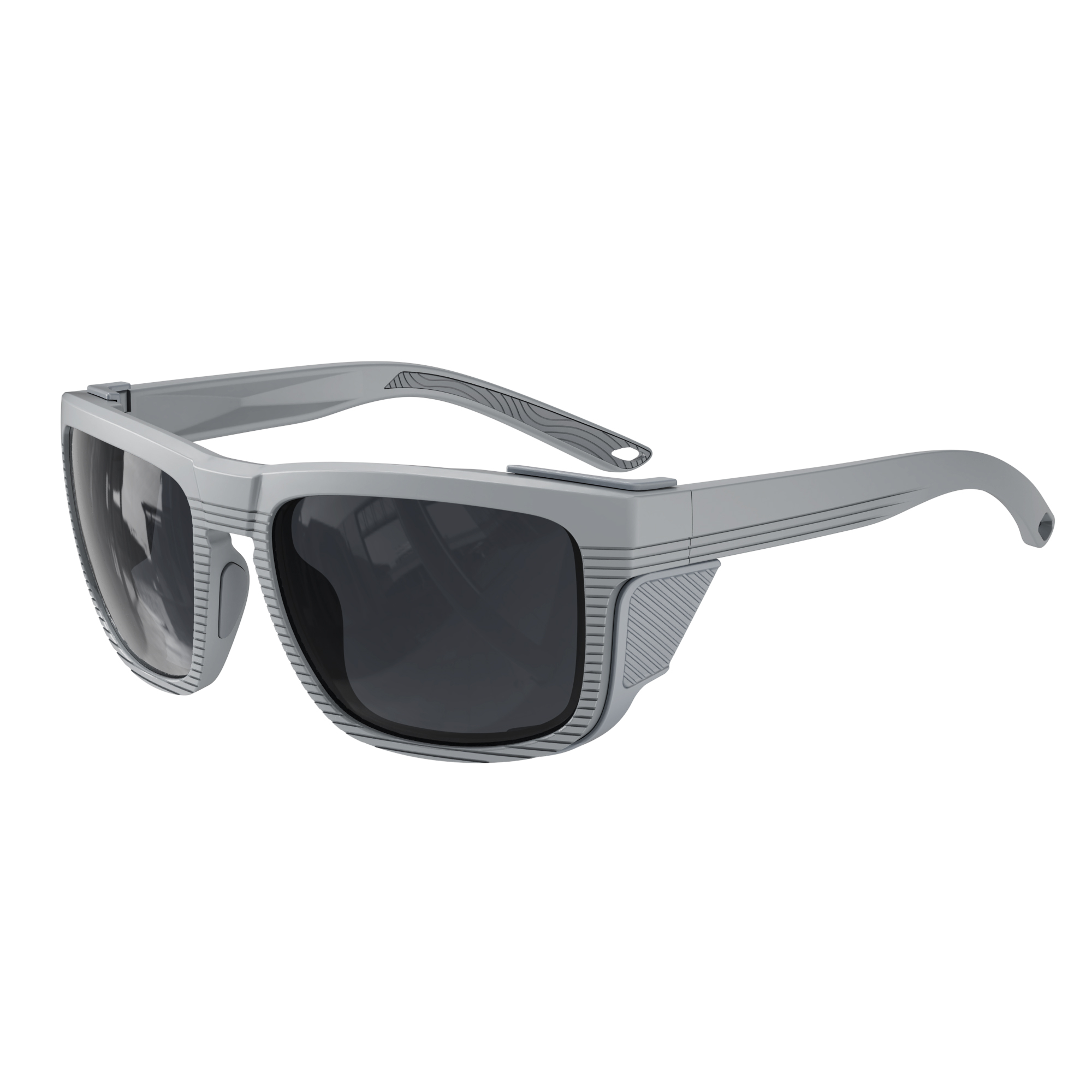 C4-Grey