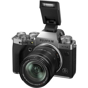 EF-X8แฟลชกล้อง Speedlite ระดับมืออาชีพสำหรับ Olympus TTL ใช้งานร่วมกับกล่องฟังก์ชั่นรีโมตแบตเตอรี่ Fujifilm - Product Image 2