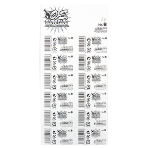 2Stroke OS <strong>Engine</strong> Glow Plug OS8 NO.8 <strong>O.S.</strong> OS8 Plug N Glow Plugs for OS <strong>Engine</strong> 100% Original - Product Image 5