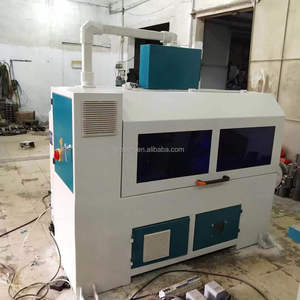 <strong>Computer</strong> Controlled Automatic Wood Tenon <strong>Making</strong> Machine Mortise <strong>Making</strong> Machine for Sale - Product Image 2