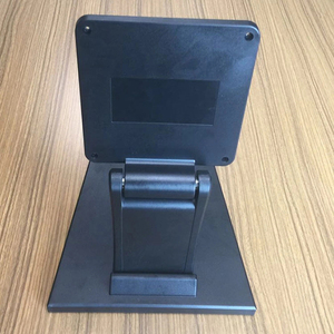 Factory VESA Monitor Stand Computer Screen/display/pos Computer/ All-in-one Pc Monitor <strong>Mount</strong> - Product Image 5