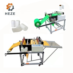 信封手动计数器贺卡计数送纸机 - Product Image 5
