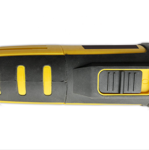 Professional <strong>Oscillating</strong> <strong>Multi</strong> <strong>Tool</strong> Multifunction Power <strong>Tools</strong> - Product Image 4