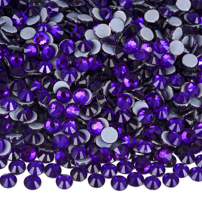 Heliotrope