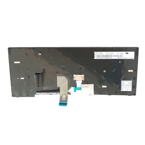 BR Layout Laptop <strong>Keyboard</strong> Replacement Internal <strong>Keyboard</strong> for Lenovo <strong>IBM</strong> E450 E455 E450C W450 E460 E465