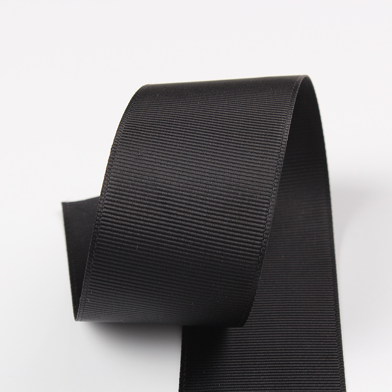 030 Black