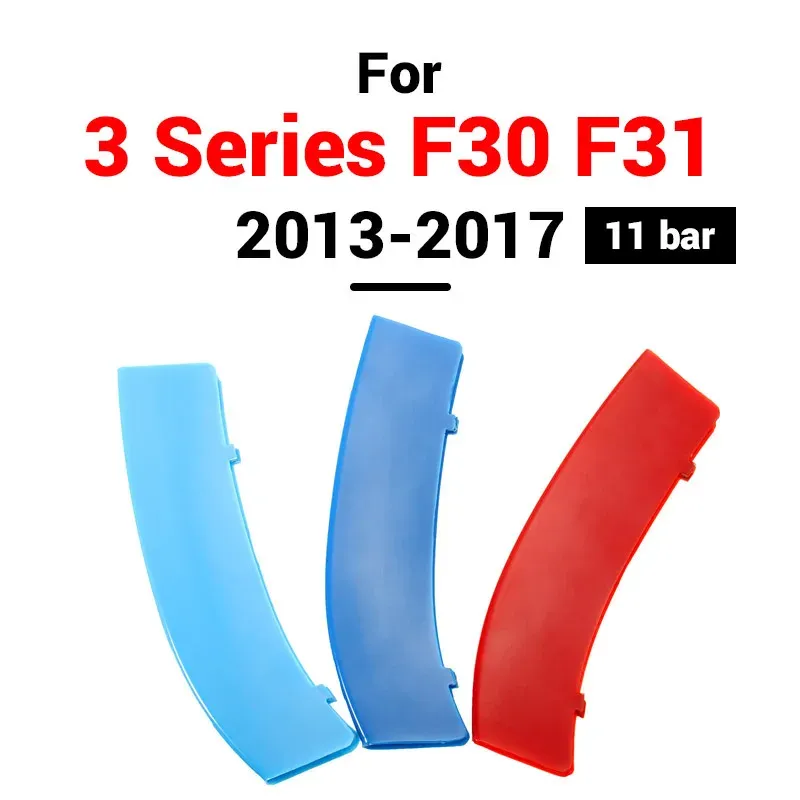 F30 F31 13-17