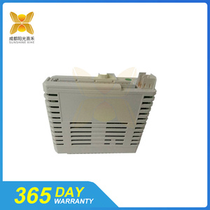 AO810 analog çıkış modülü - Product Image 1