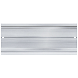 PLC入出力モジュール6ES7523-1BL00-0AA0自動制御プログラミングに使用 - Product Image 2