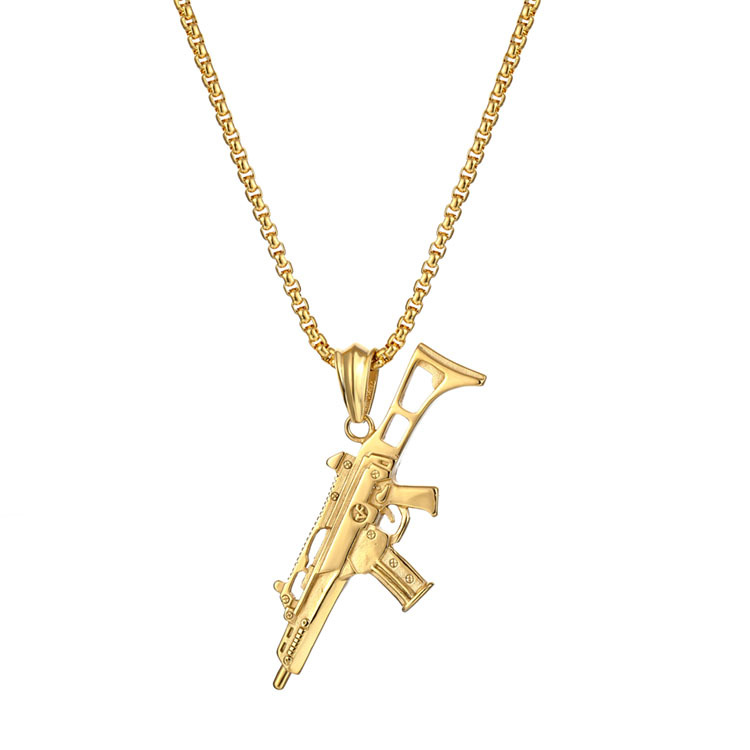 Oro